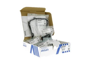 SET FILTRE HIDRAULICE CUTIE E VIT.AUTOMATA