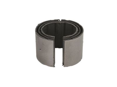 Vorschau Lagerbuchse, Stabilisator