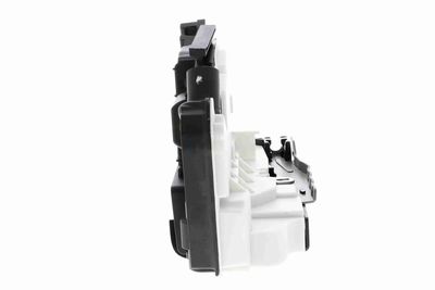 TüRSCHLOSS VEMO V10850081 8