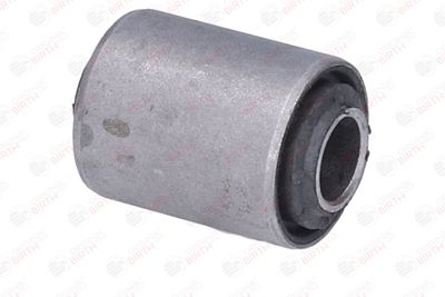 SUPORT TRAPEZ BIRTH 2055 5