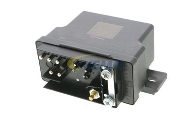 UNITATE DE CONTROL BUJII INCANDESCENTE VEMO V30710014 17