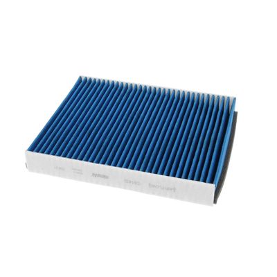 FILTER INNENRAUMLUFT CORTECO 49408564 71