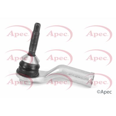 Tie Rod End APEC AST6701