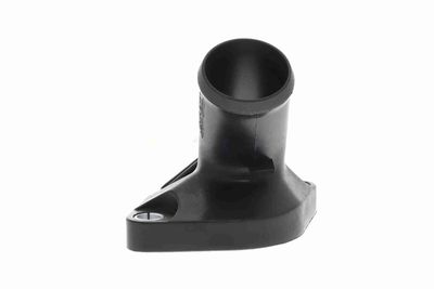 KüHLMITTELFLANSCH VAICO V461376 11