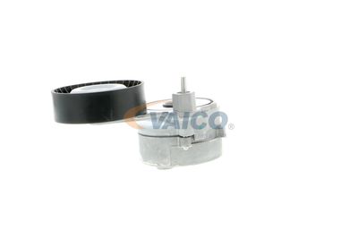 INTINZATOR CUREA CUREA DISTRIBUTIE VAICO V103871 32
