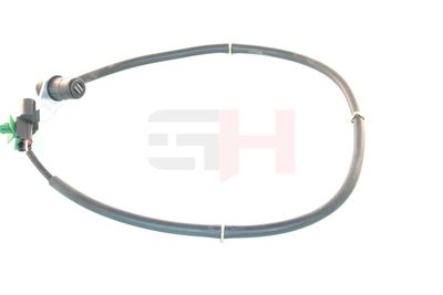 SENZOR TURATIE ROATA GH GH713013H 44