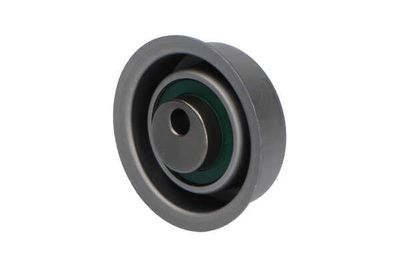 ROLA INTINZATOR CUREA DISTRIBUTIE Kavo Parts DTE5511 7