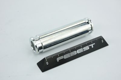 SURUB GHIDARE ETRIER FRANA FEBEST 1274ACCLOWF 48