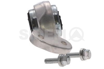 SUPORT TRAPEZ SIDEM 821662 23