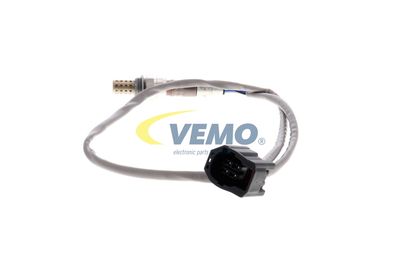 SONDA LAMBDA VEMO V32760020 20