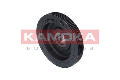 KAMOKA RW020 Шкив коленвала  для SEAT MALAGA (Сеат Малага)