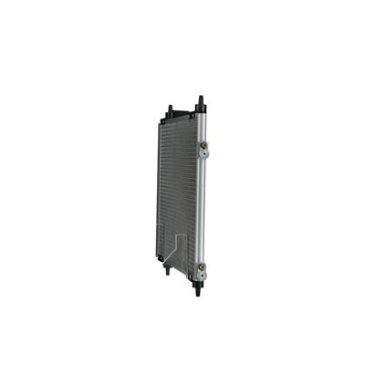 KONDENSATOR KLIMAANLAGE NISSENS 94758 33