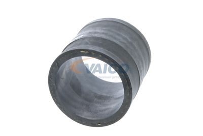 FURTUN EAR SUPRAALIMENTARE VAICO V401366 25