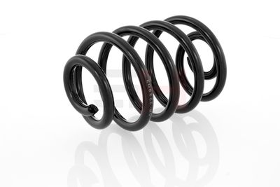 ARC SPIRAL GH GH223902 39