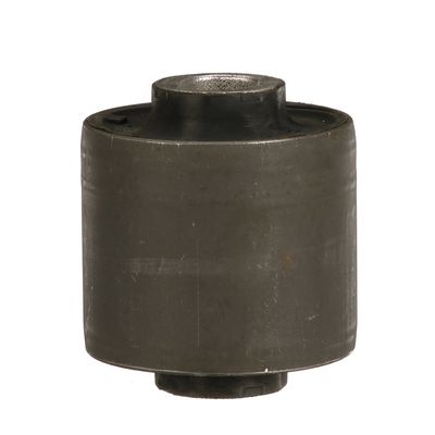 LAGERUNG LENKER GATES AWS1306 10