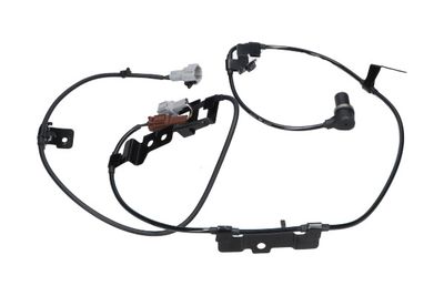 датчик, обороти на колелото Kavo Parts BAS-6649