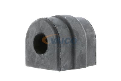 LAGERUNG STABILISATOR VAICO V201178 17