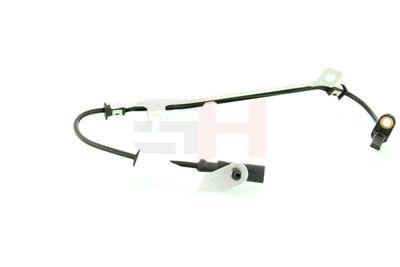 SENZOR TURATIE ROATA GH GH714404V 12