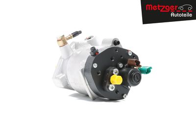 POMPA DE INALTA PRESIUNE METZGER AUTOTEILE 0830029 34