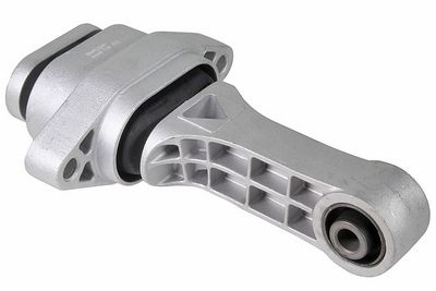 окачване, двигател METZGER AUTOTEILE 8054649