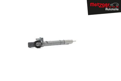 INJECTOR METZGER 0871039 18