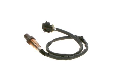 SONDA LAMBDA BOSCH 0258010147 14