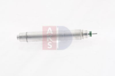 USCATOR AER CONDITIONAT AKS DASIS 800081N 15