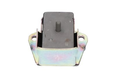 SUPORT MOTOR Kavo Parts EEM5530 2