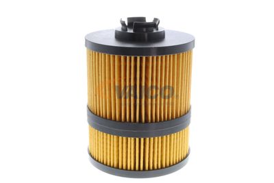 FILTRU ULEI VAICO V400163 53