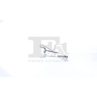 CONDUCTA ULEI INCARCARE FA1 673808 27