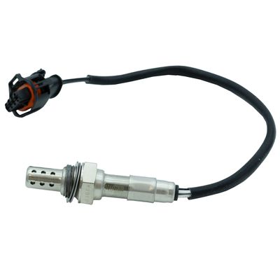 SONDA LAMBDA LUCAS LEB446 2