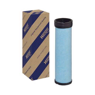 Filter sekundárneho vzduchu HENGST FILTER E679LS