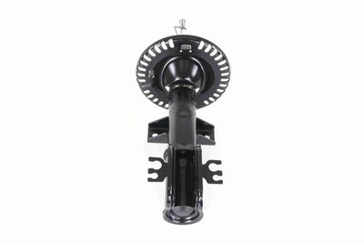 AMORTIZOR VAICO V107478 13