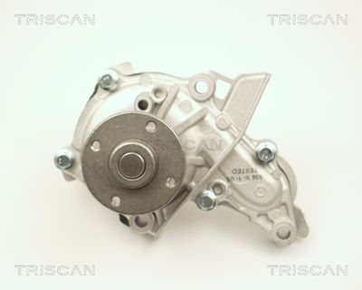 TRISCAN 8600 13026 Помпа (водяной насос)  для TOYOTA CARINA (Тойота Карина)