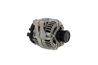 GENERATOR / ALTERNATOR REMANTE 011003000791R 45