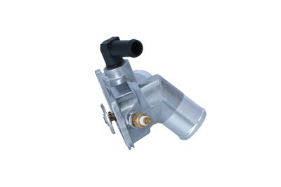 TERMOSTAT LICHID RACIRE NRF 725027 14
