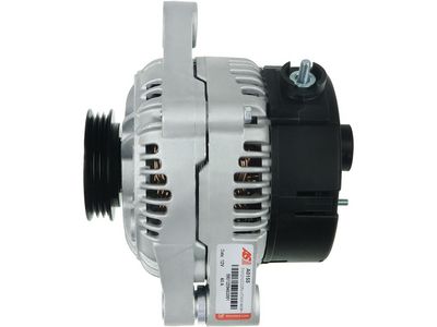 GENERATOR / ALTERNATOR AS-PL A0155 3