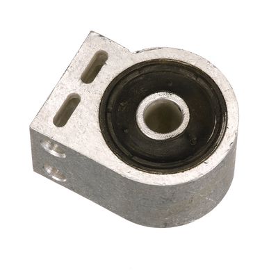 LAGERUNG LENKER GATES AWS1096 65