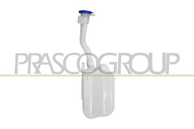 WASCHWASSERBEHäLTER SCHEIBENREINIGUNG