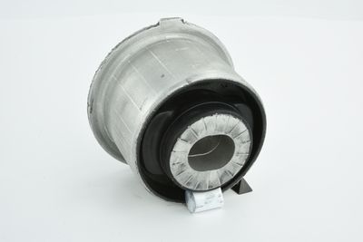 SUPORT AX FEBEST VWAB030 36