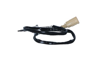 SENSOR ABGASTEMPERATUR NRF 707191 24