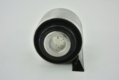 SUPORT TRAPEZ FEBEST ADAB021 40