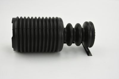 CAPAC PROTECTIE/BURDUF AMORTIZOR FEBEST MSHBCU20F 25