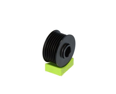 FULIE ALTERNATOR VALEO 593879 6