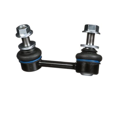 STANGE/STREBE STABILISATOR DELPHI TC6730 17