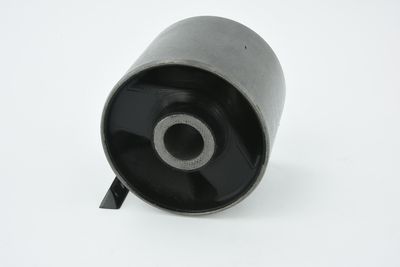 SUPORT TRAPEZ FEBEST MAB039 16