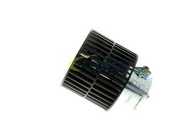 ANSAUGGEBLäSE INNENRAUMLUFT VEMO V40031106 31