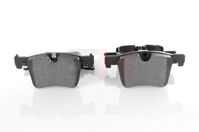 SET PLACUTE FRANA FRANA DISC GH GH410320 31