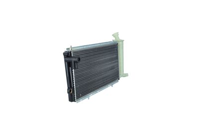 RADIATOR RACIRE MOTOR NRF 50406A 39
