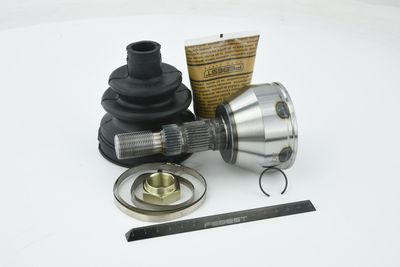 SET ARTICULATIE PLANETARA FEBEST 1810ZAF 50